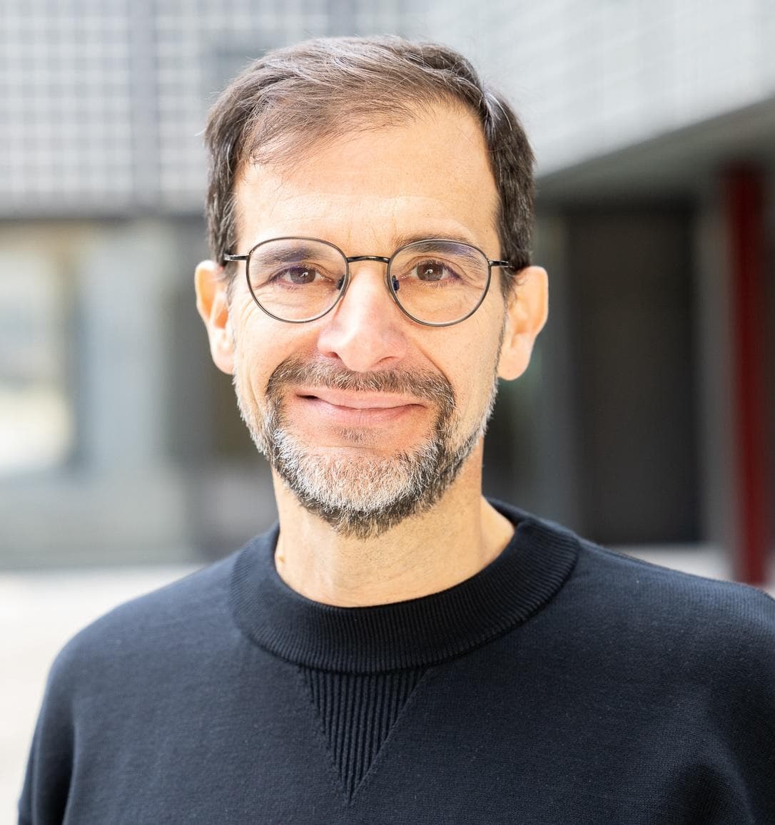 user profile pictures